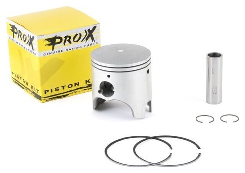 Piston yamaha 800r xl xlt - yamaha,