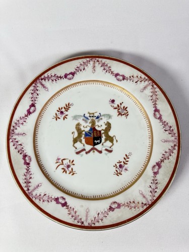 Assiette porcelaine de - assiette,