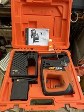 SPIT 328 EVO Perforateur 