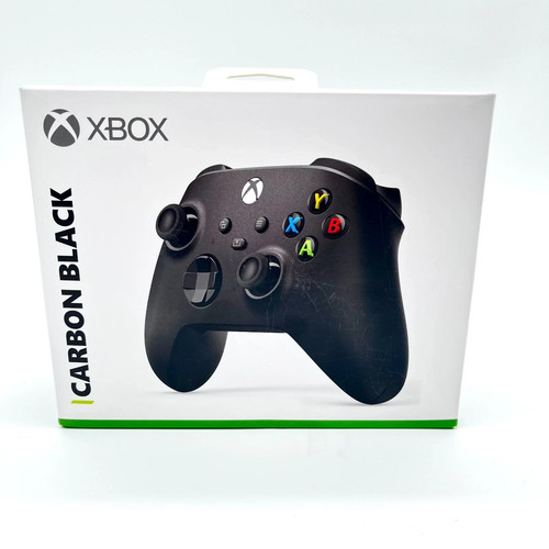 Microsoft xbox wireless - microsoft,