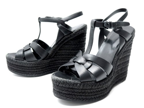 Chaussures saint laurent - chaussures,