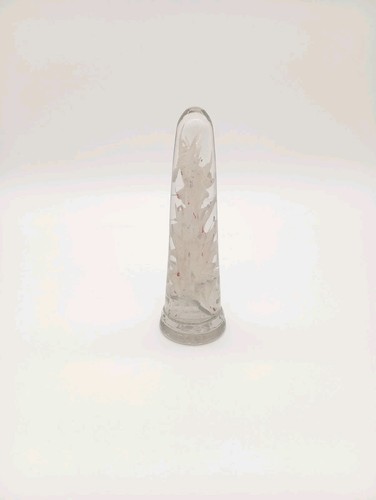 Grande sulfure ancienne - sulfure,