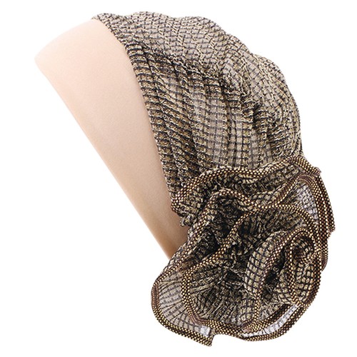 Chapeau mariage style - mariage, de