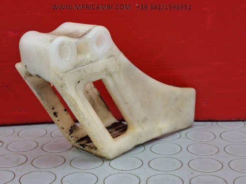 Patin guide chaîne - chaÎne, 2ajf215300