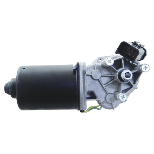 Moteur essuie glace - essuie, pour