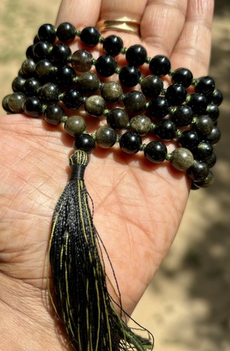 Rnd 108 1 perles - rnd,