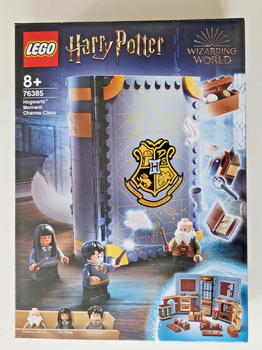 Lego harry potter - lego, —
