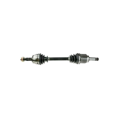 Cardan arbre transmission - de,