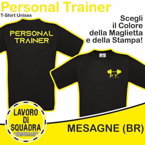 Shirt c collection - t-shirt,