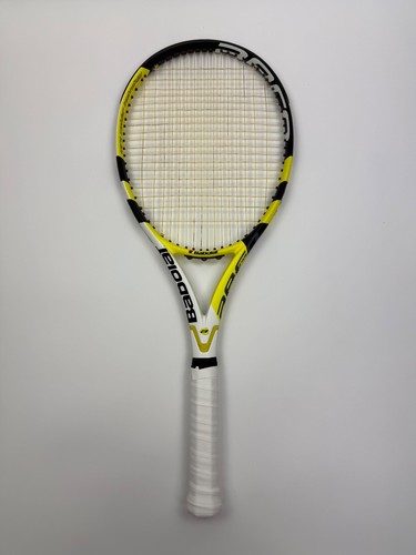 Babolat aeropro drive - babolat, cortex