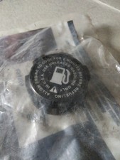 494559 Bouchon de réservoir