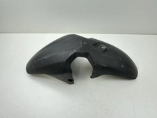 GARDE BOUE AVANT YAMAHA MT 07