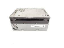 Ford Mustang VI 2016 Unité