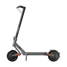 Xiaomi Electric Scooter 4