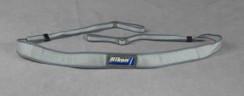 Nikon coolpix sangle - nikon, de