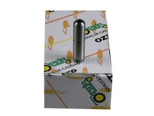 Guide de vanne Deutz 1 pièce