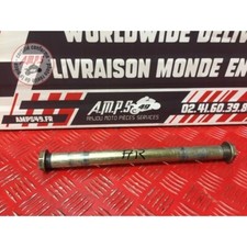 Axe de roue arriere Ducati