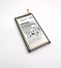 Original Samsung S10 EB-BG973ABU Akku SM-G973F Batterie Accu Battery 