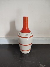 Ancienne carafe à alcool