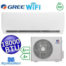 3S CLIMATISEUR MONO INVERTER
