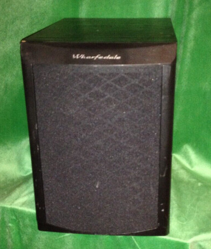 Wharfedale opal 30 - wharfedale,