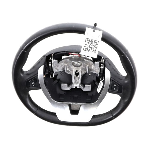 Volant renault scenic iii - renault,