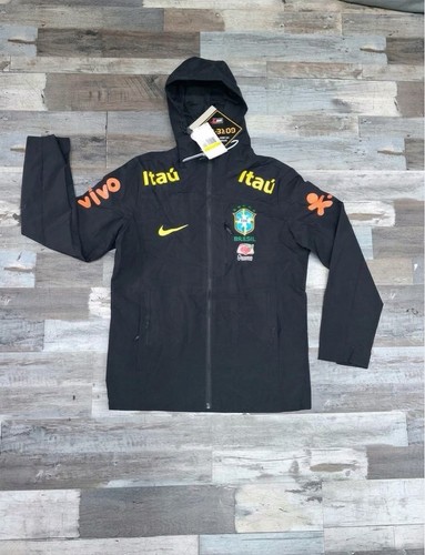 Nike veste coupe - nike, coupe-vent