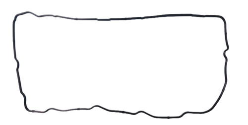Pour joint couvercle - de, de