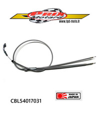 KAWASAKI 500 H1 1969/1971