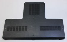 HP Pavilion DV7-4000 Cover Door for HDD Hard Drive & RAM Memory 3GLX900 Genuine