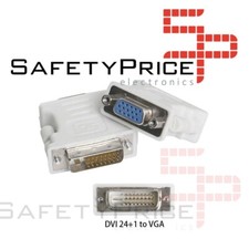 ADAPTATEUR CONVERTISSEUR