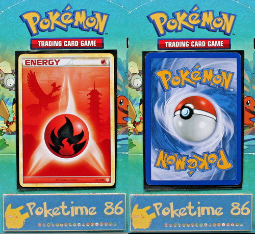 Pokémon heartgold soulsilver - pokémon,
