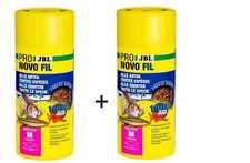 LOT DE 2 JBL PRONOVO FIL 250