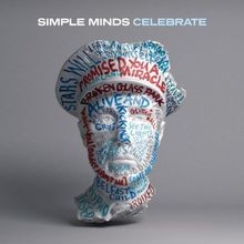 Celebrate greatest hits - greatest, de