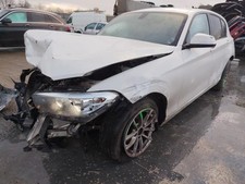 Attelage (boule de remorquage)