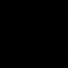 Présentoir à bagues, boîte de rangement pour bijoux, vitrine pour bijouterie,