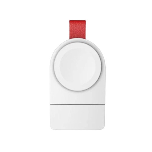 Mini chargeur portable sans - mini,