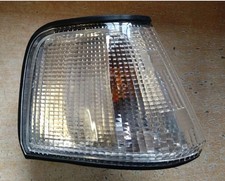 1 Feu Clignotant avant Droit Fiat Tempra (1989-1996) NEUF