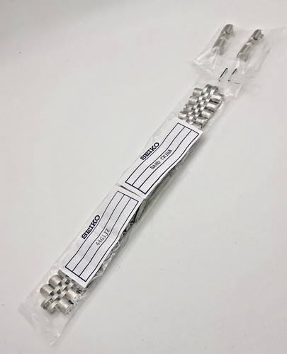 Seiko skx007 skx009 skx011 - skx007,