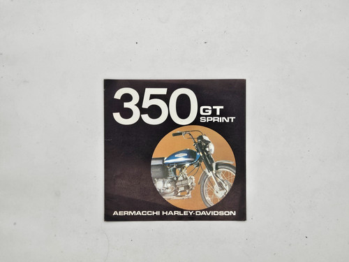 Catalogue brochure depliant - catalogue,