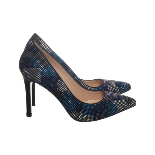 Phillip hardy escarpins - hardy,,