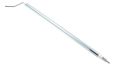 Sonde riello 3013726 - sonde-,