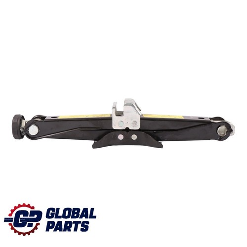 Cric levage audi outil - audi,