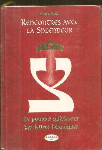 Elia rencontres avec - elia,