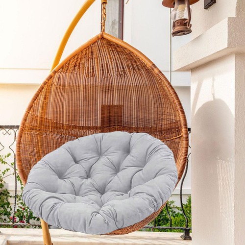Coussin chaise suspendu - coussin, de