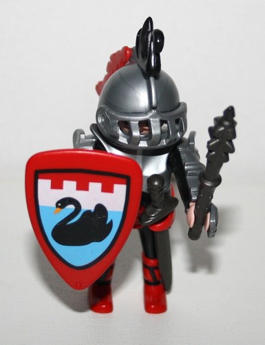 Playmobil 4689 special - playmobil,