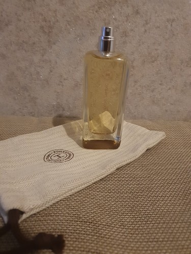 Parfum collection privée - parfum,