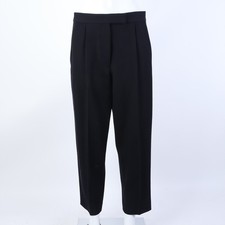 DRIES VAN NOTEN Pantalon