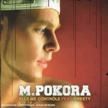 Elle controle import - elle, me