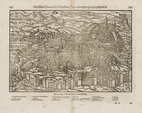 1560 der statt - statt, in